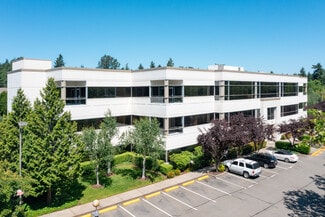Federal Way, WA Office, Medical - 33801 1st Way S Federal Way, WA Office, Medical - 33801 1st Way S