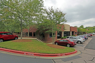 Morrisville, NC undefined - 200 Sorrell Grove Church Rd