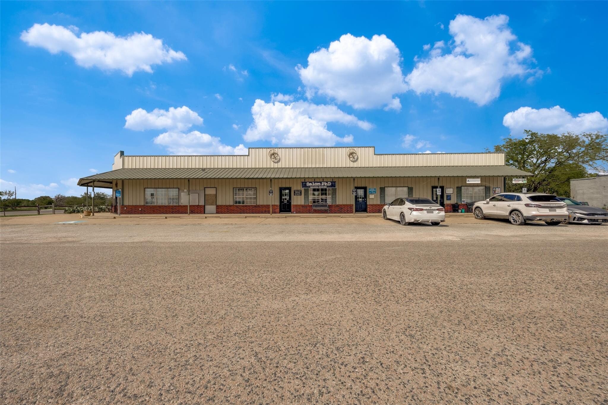 109 Gene Autry dr, Tioga, TX for Rent