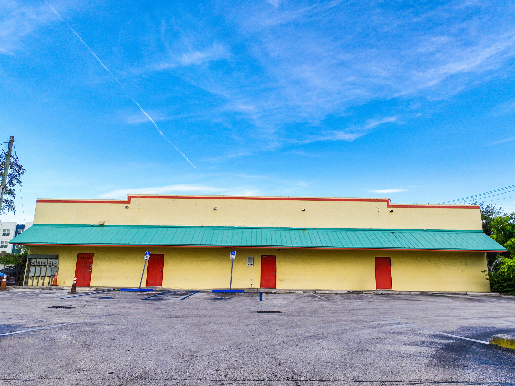 27330 S Dixie Hwy, Homestead, FL for Rent