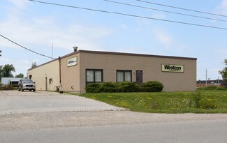 Guelph, ON undefined - 11 Massey Rd