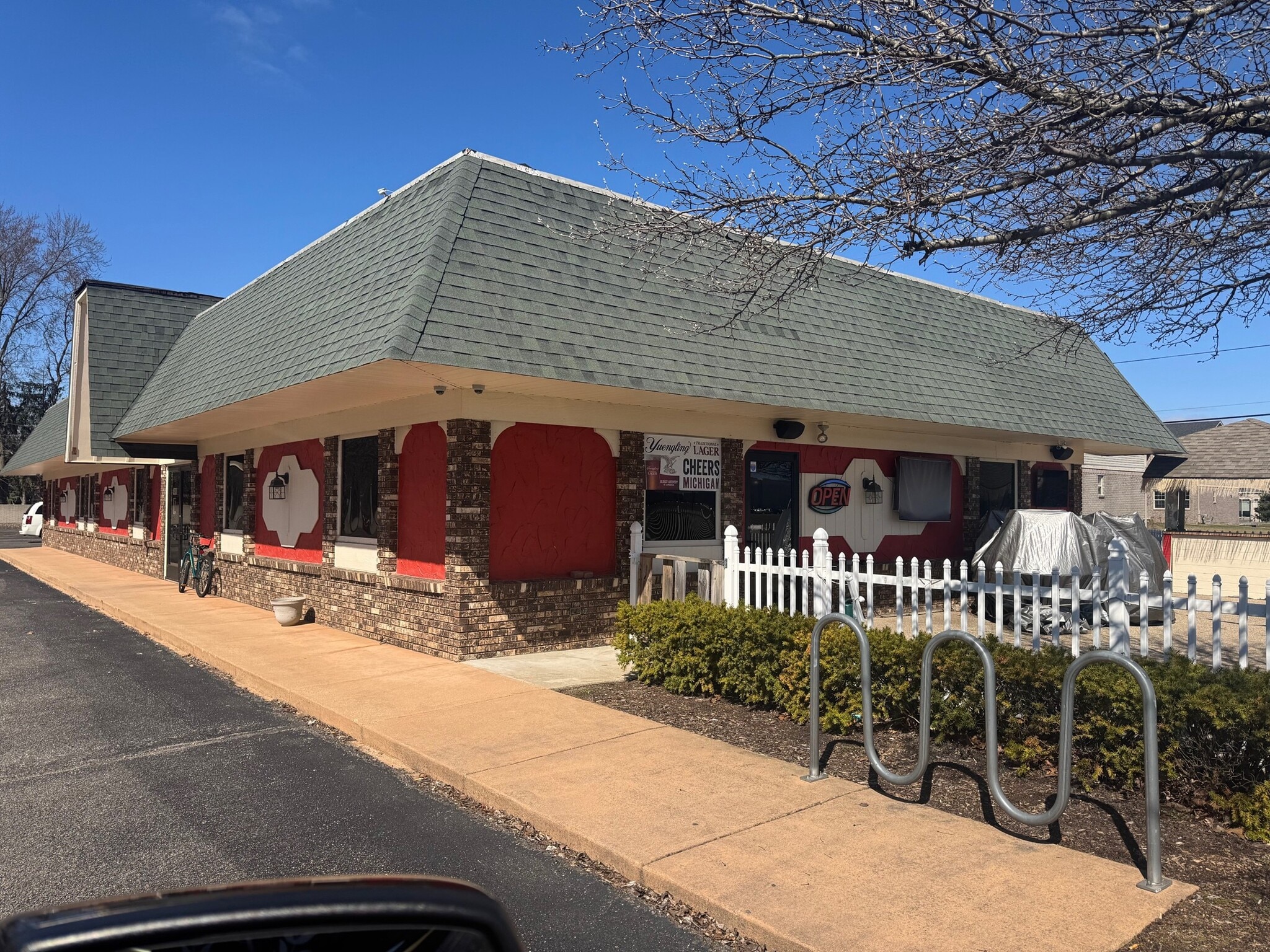 50285 Mound Rd, Shelby Township, MI for Sale