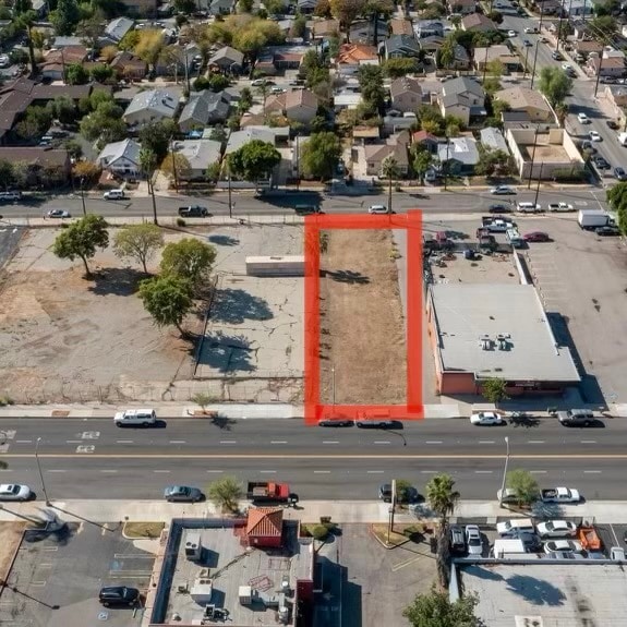 1334 San Fernando Rd, San Fernando, CA for Rent