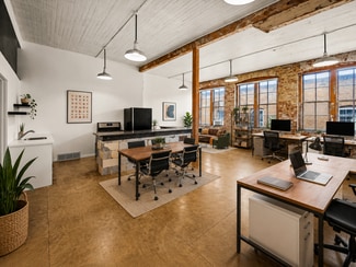 Salt Lake City, UT Office - 623-627 S State St Salt Lake City, UT Office - 623-627 S State St
