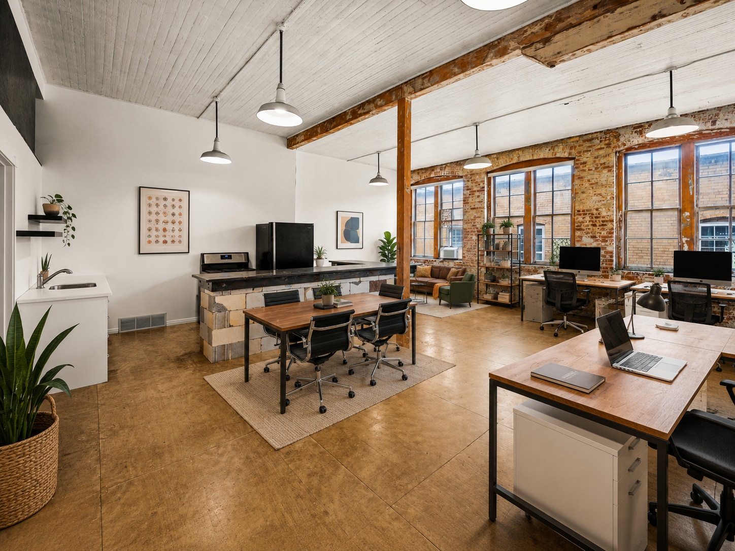 623-627 S State St, Salt Lake City, UT for Rent