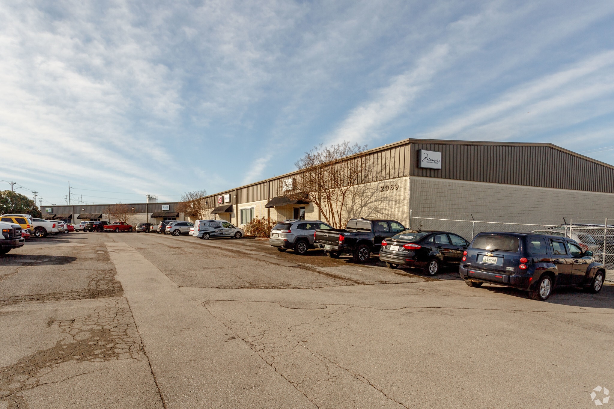 2969 Armory Dr, Nashville, TN for Rent