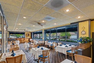 Saratoga, CA Retail - 14467 Big Basin Way