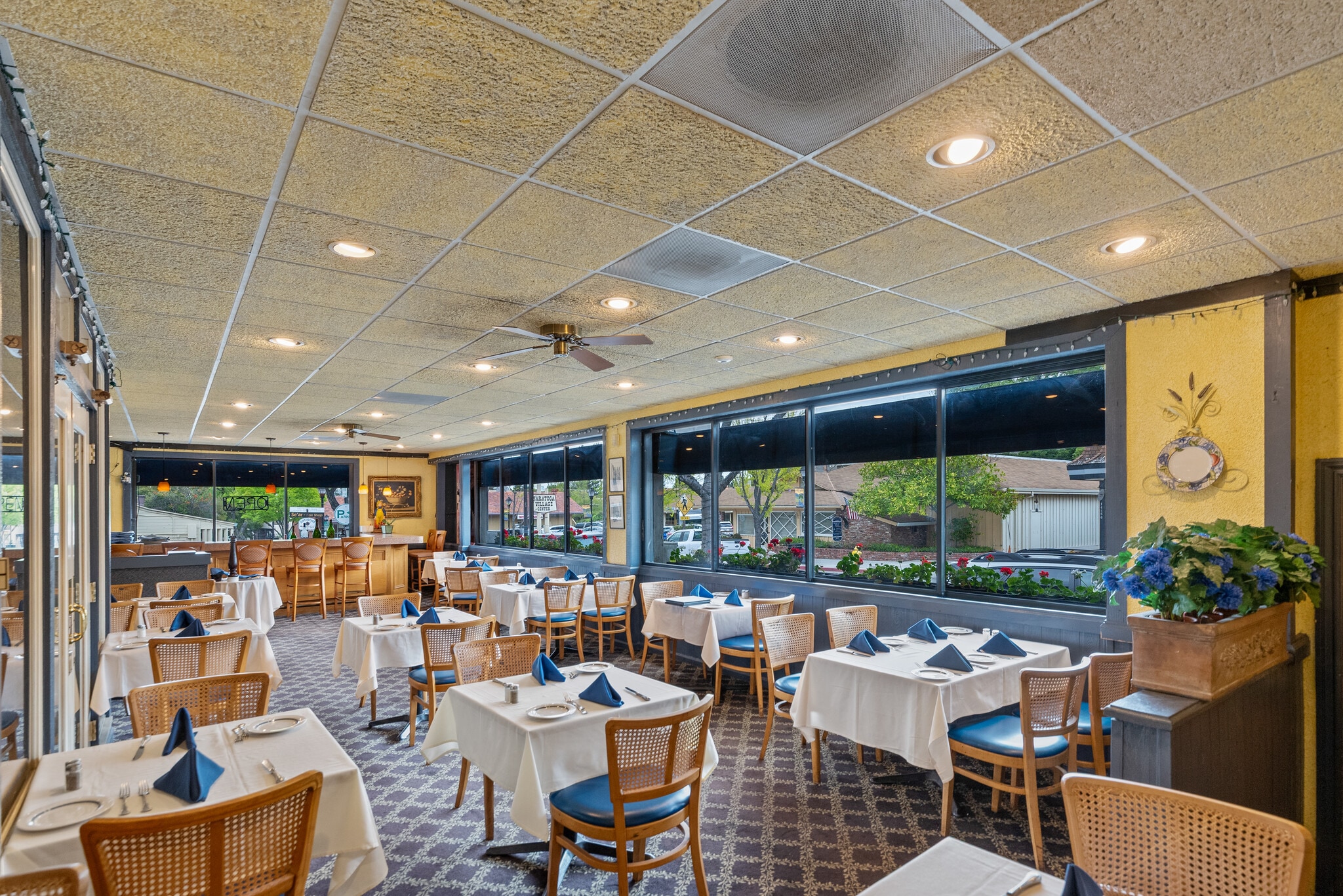 14467 Big Basin Way, Saratoga, CA for Rent