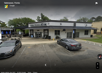Tallahassee, FL undefined - 6800 Thomasville Rd