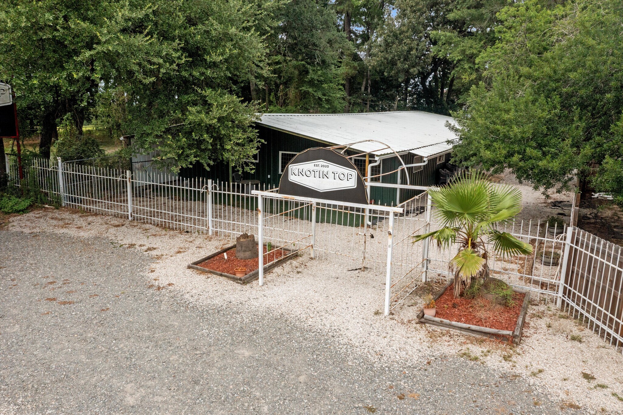 2508 US-69, Lufkin, TX for Sale