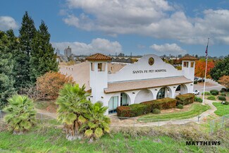 Merced, CA undefined - 3113 Beachwood Dr Merced, CA undefined - 3113 Beachwood Dr