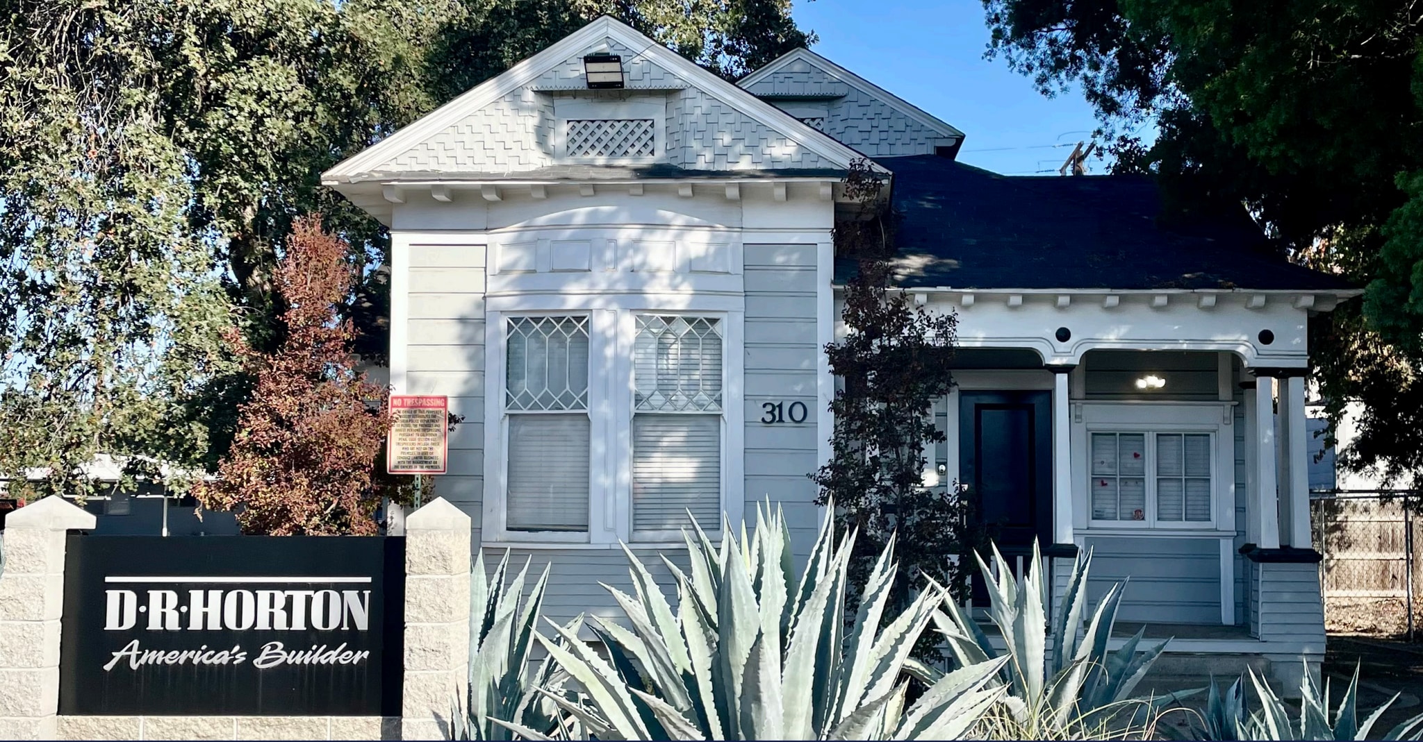 310 W Murray Ave, Visalia, CA for Sale