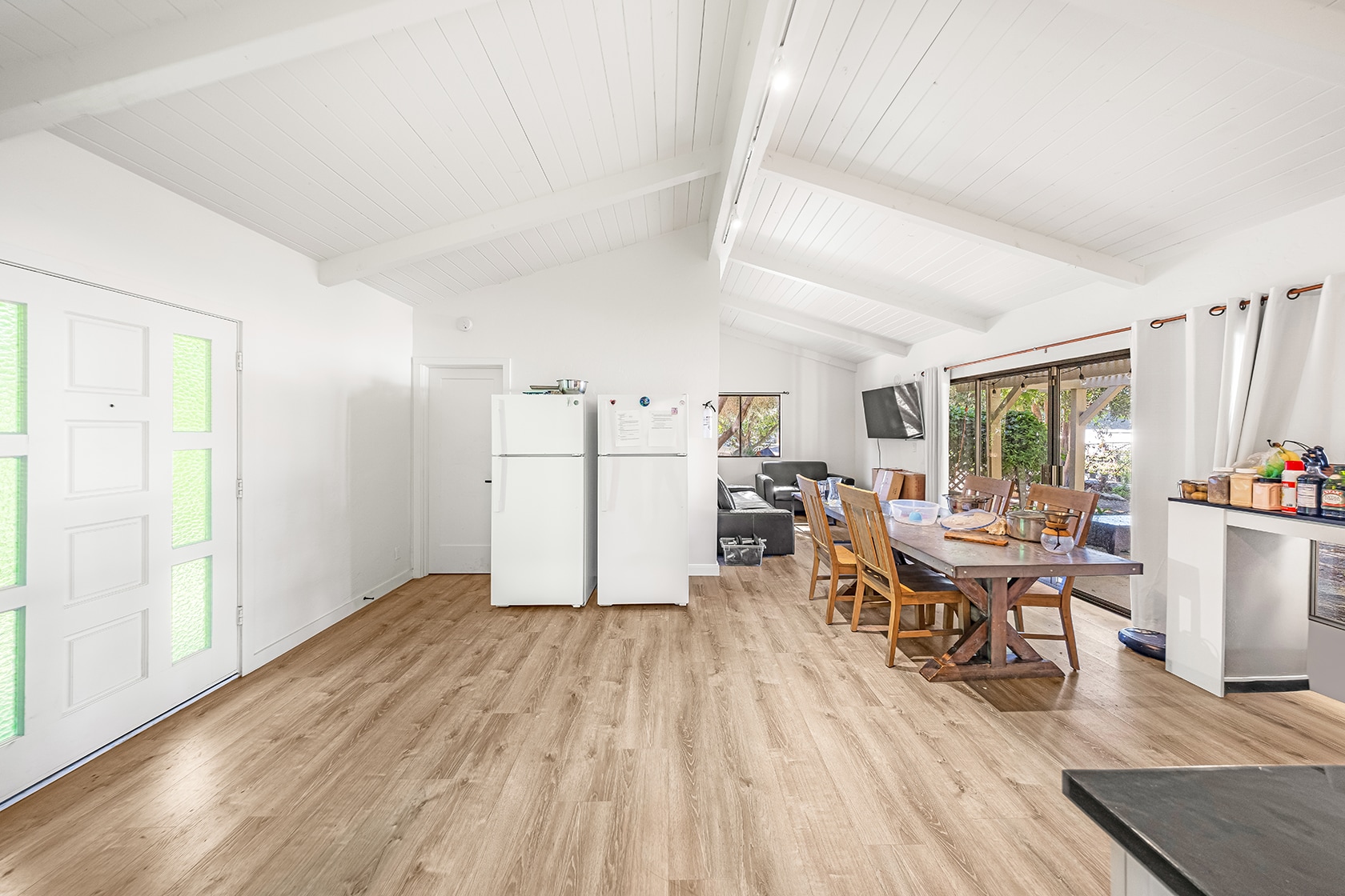 5400 Hollister Ave, Goleta, CA for Sale