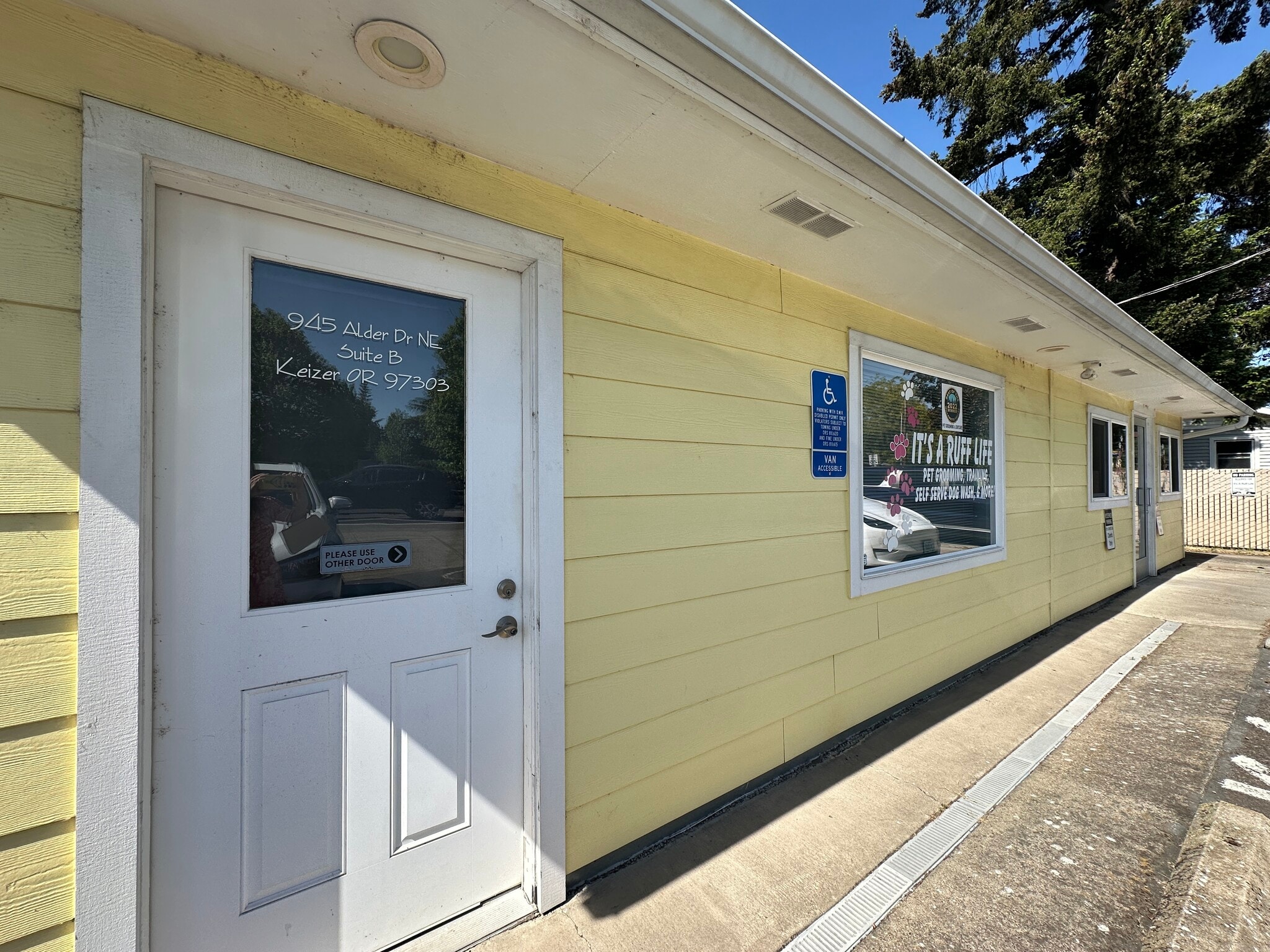 945 Alder Dr N, Salem, OR for Rent
