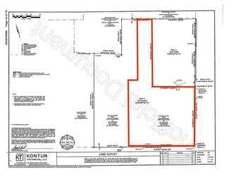 Bartlett, TX Agricultural Land - 4750 County Road 301 Bartlett, TX Agricultural Land - 4750 County Road 301