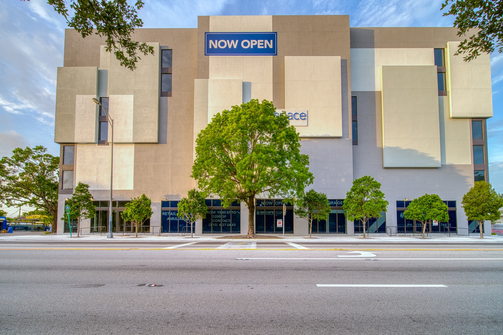 5402 W Flagler St, Coral Gables, FL for Rent