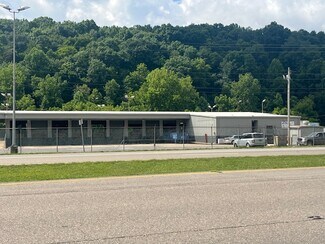 Kingsport, TN undefined - 3365 E Stone Dr Kingsport, TN undefined - 3365 E Stone Dr