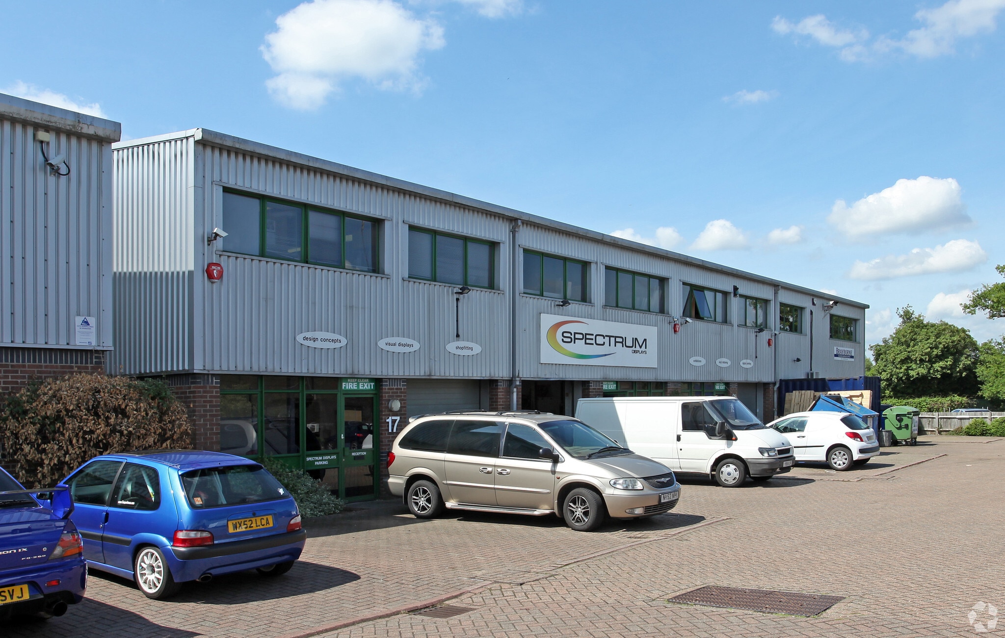 Toutley Rd, Wokingham, BKS for Sale
