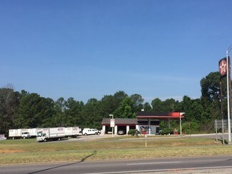 1200 Mcfarland Blvd NE