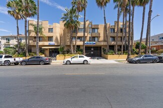 Los Angeles, CA undefined - 1150 S Westmoreland Ave Los Angeles, CA undefined - 1150 S Westmoreland Ave