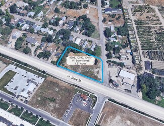 9998-10070 West State St St