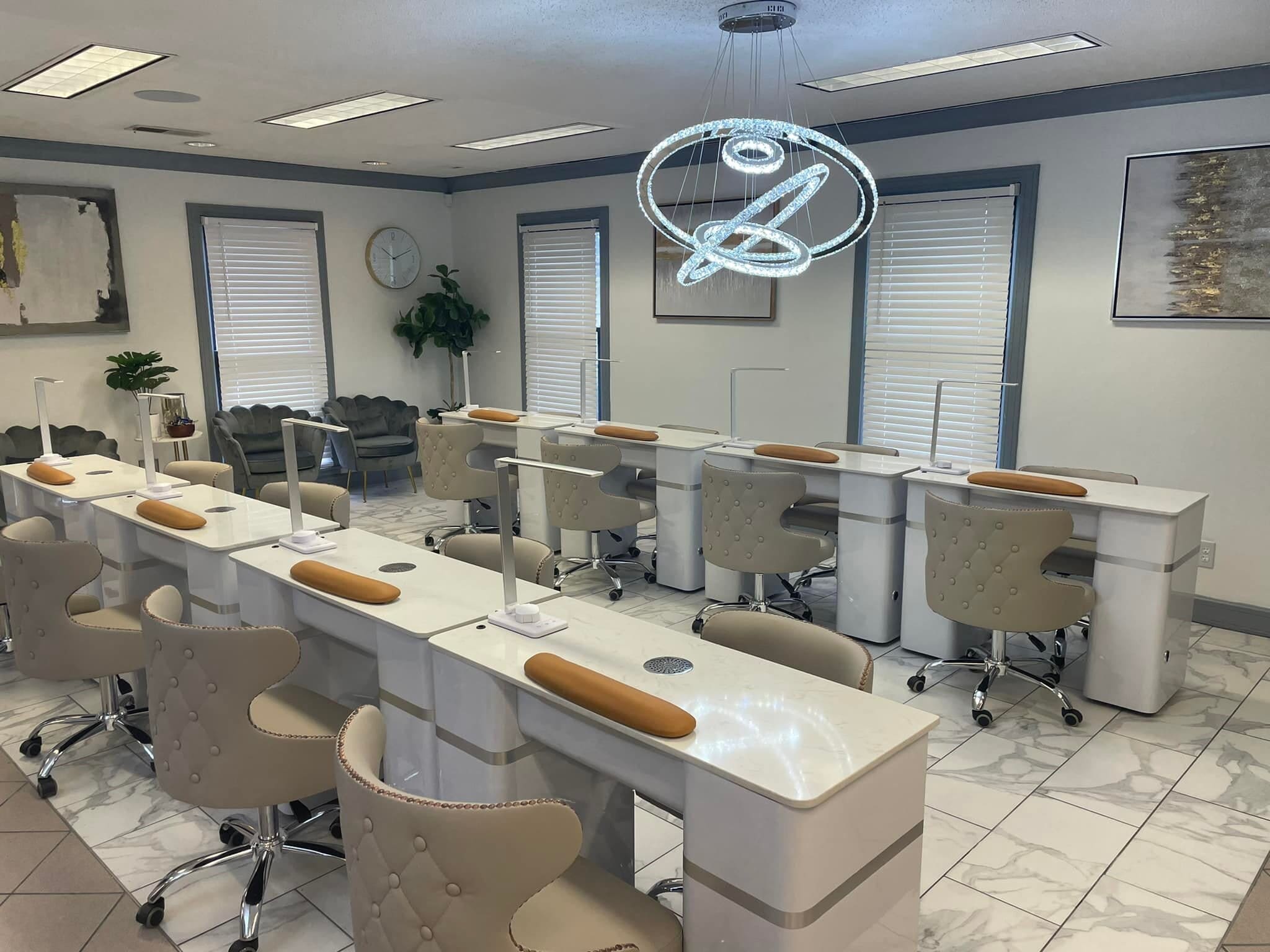 1440 E Shelby Dr, Memphis, TN for Rent