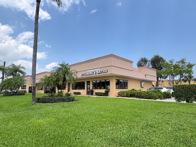 190 Glades Rd, Boca Raton, FL for Rent