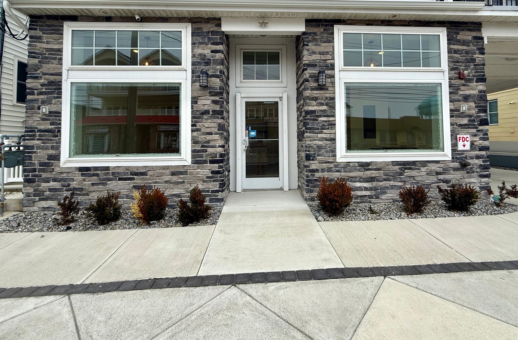 3711 Landis Ave, Sea Isle City, NJ for Rent