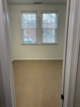 Columbia, SC Office - 2805 Millwood Ave