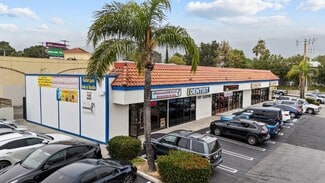 Sylmar, CA undefined - 13185 Gladstone Ave Sylmar, CA undefined - 13185 Gladstone Ave