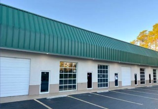 1430 Rail Head Blvd, Naples, FL for Rent