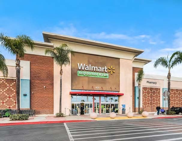 151-371 W Esplanade Dr, Oxnard, CA for Rent