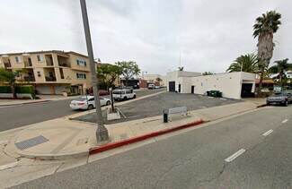 Torrance, CA undefined - 2068 Torrance Blvd Torrance, CA undefined - 2068 Torrance Blvd
