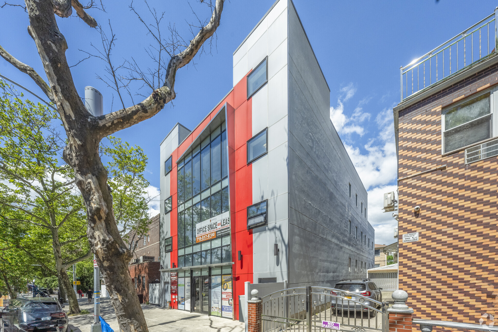 8746 20th Ave, Brooklyn, NY for Sale