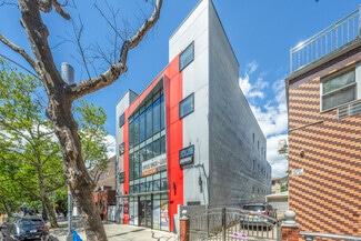 Brooklyn, NY Medical - 8746 20th Ave Brooklyn, NY Medical - 8746 20th Ave