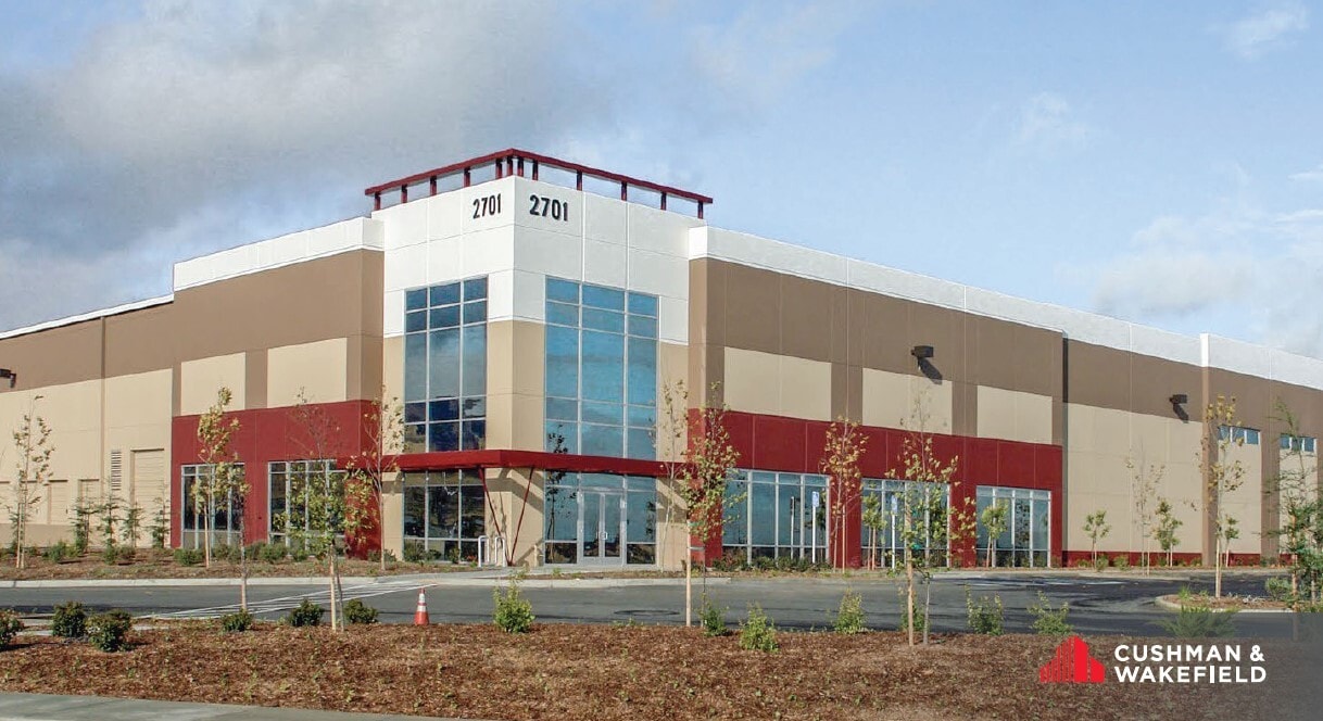 2701 Keystone Pacific Pky, Patterson, CA for Rent
