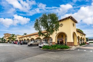 Torrance, CA Retail - 24631 Crenshaw Blvd