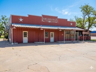 106 N State and 115 E Main St