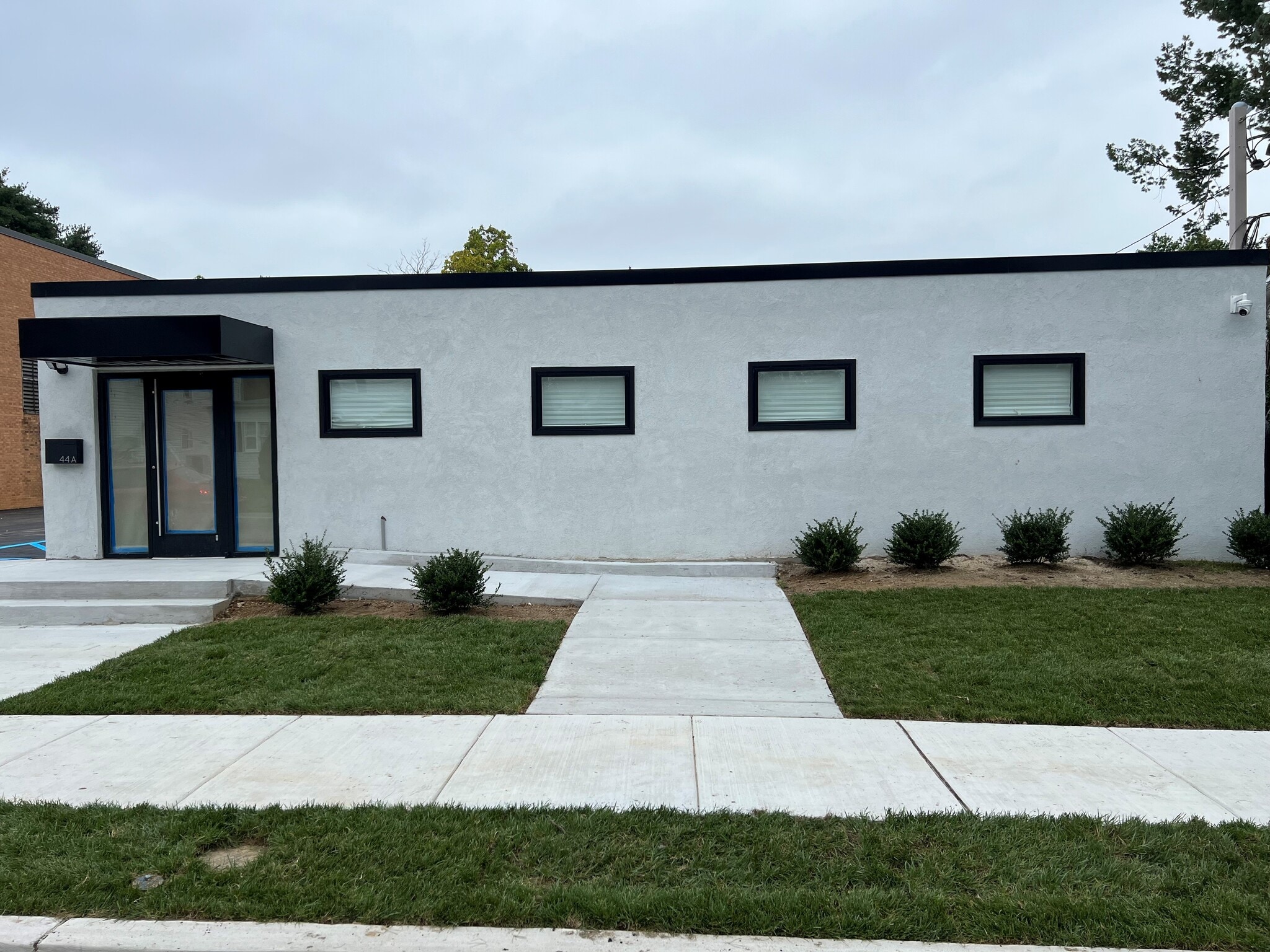 44 W Church St, Blackwood, NJ for Rent