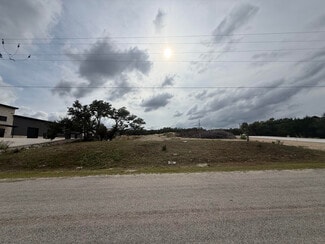 Boerne, TX Commercial - Pleasant Valley Business Park Boerne, TX Commercial - Pleasant Valley Business Park