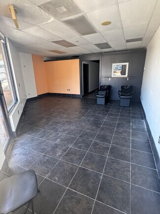 Douglasville, GA Retail - 1760 Lee Rd Douglasville, GA Retail - 1760 Lee Rd