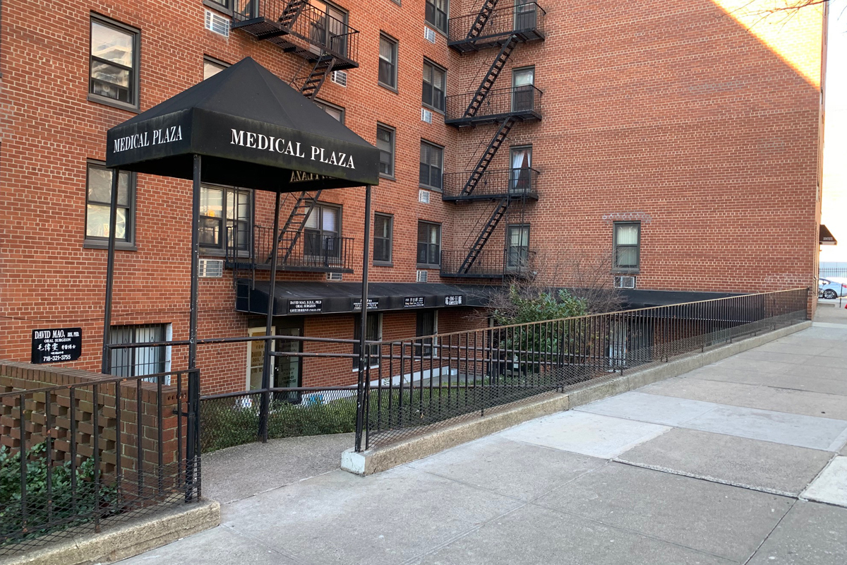 42-60-main-st-flushing-ny-11355-multi-family-property-for-lease-on