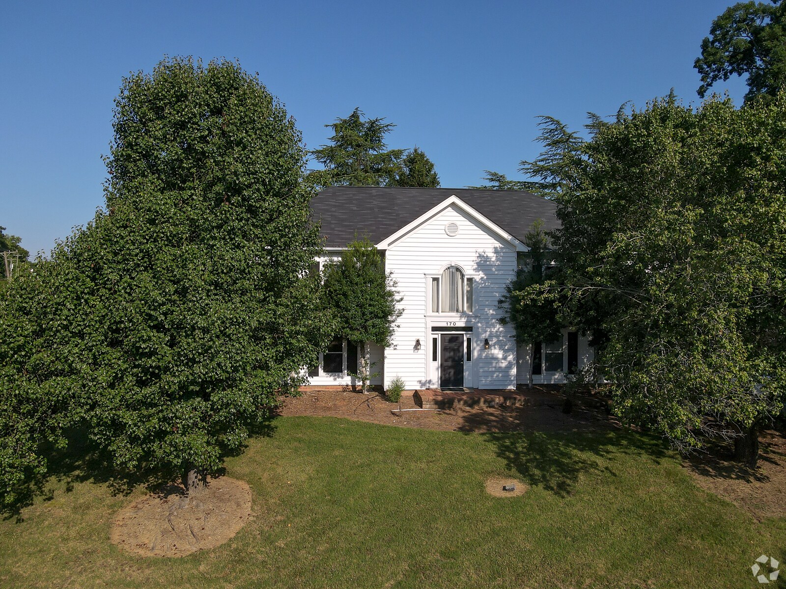 170 Davidson Hwy, Concord, NC for Rent