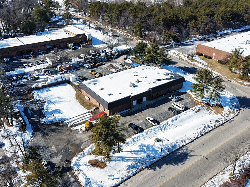 7476 Candlewood Rd, Hanover, MD for Sale