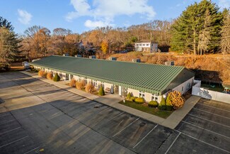 Putnam, CT undefined - 37 Kennedy Dr