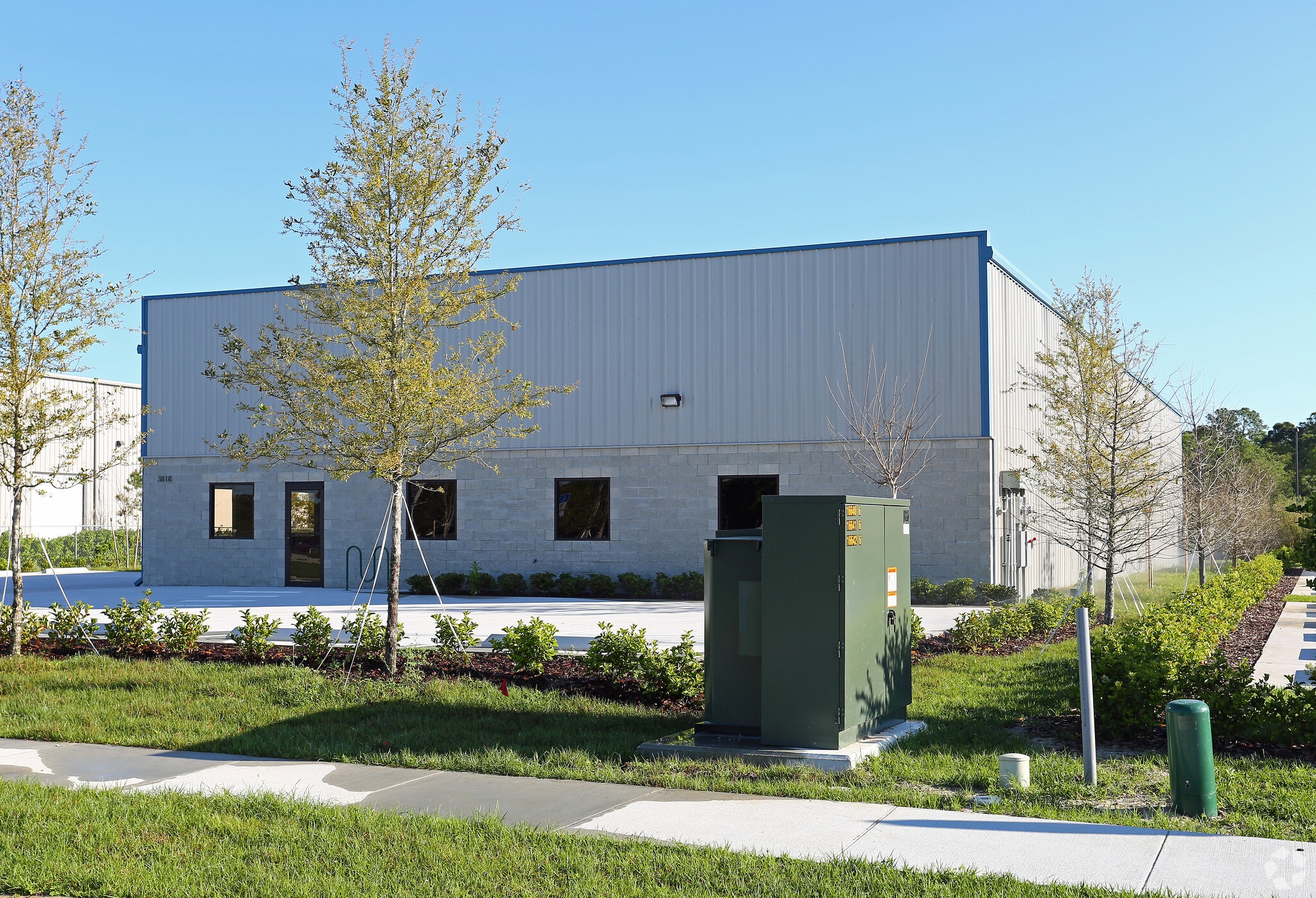 3818 Caboose Pl, Sanford, FL for Rent