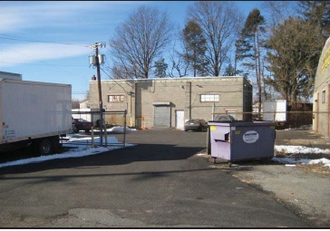 , Wayne, NJ for Sale