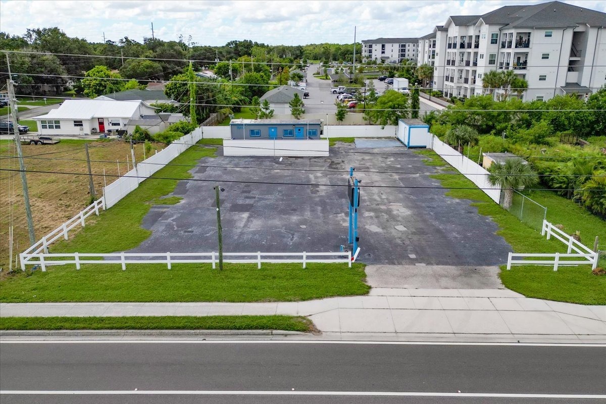 7910 Park Blvd N, Pinellas Park, FL for Sale