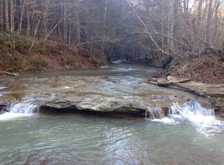 Mckee, KY Agricultural - 0 Travis Creek Rd