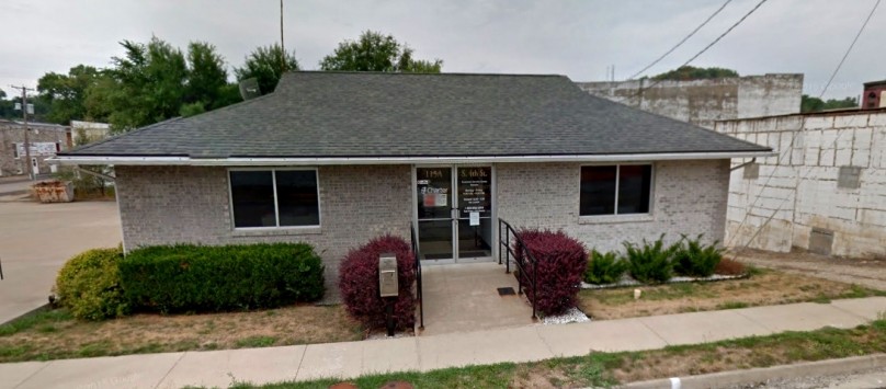 115 S 4th St, Louisiana, MO for Rent